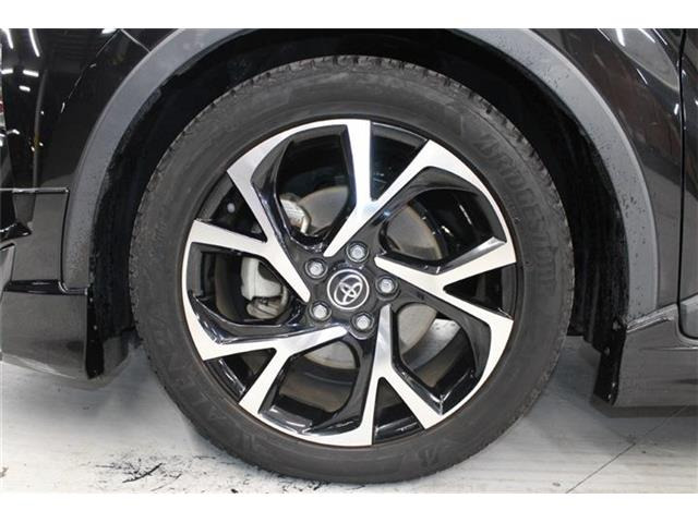 ���Ǝҗl�ւ̔̔��͂��f�肳���Ă��������܂��B �Ԍ������ԗ��̏ꍇ�́A�Ԍ����擾�������x�������z�ŕ\�����Ă���܂��B