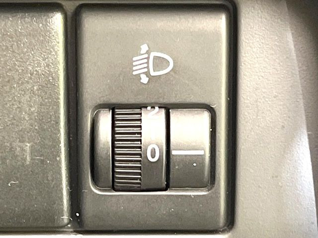 グループ総在庫台数約30,000台!全国の店舗の在庫のデリバリーも可能!その品揃えと品質に驚くこと間違いなし!【ネクステージストア】で今すぐ検索☆