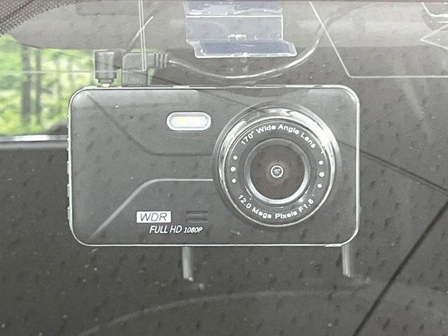 �y�h���C�u���R�[�_�[�z���S�E���S�ȃJ�[���C�t�ɕK�{�̃h���C�u���R�[�_�[�𑕔�!���s���͂������A������^�]�⎖�̂ɑ��������ۂ̏󋵂��f���ŋL�^���A����̃��X�N�ɔ����܂��B