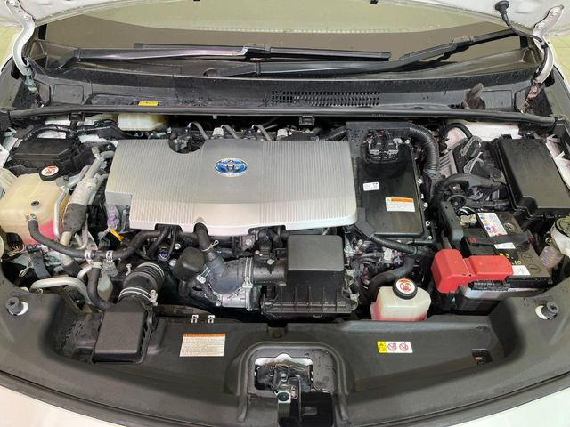 �e�؁E���J�Ȑ�僁�J�j�b�N�X�^�b�t������!�E�Ԍ��E�_�������E���̓��̏C���ȂǃA�t�^�[�T�[�r�X�����S�B���Ԃ̃J�X�^�}�C�Y���l�N�X�e�[�W�̃T�[�r�X�X�^�b�t�܂ł����k��������!