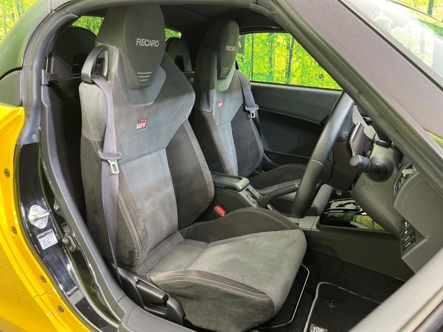 �^�]�Ȃ܂��ɂ͏\���ȃX�y�[�X������A�啿�ȕ��ł��������^�]���Ă�����������ł��B