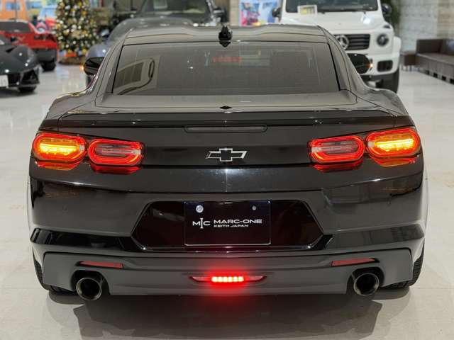 �S�Ă̂��Ԃ������ɂ���킯�ł͌�����܂���̂ŁA���X�O�Ɏ��O�A�������肢�v���܂��B