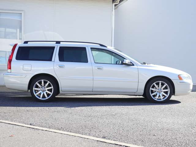 �y���Օ��i7�i�ڂ̐V�i�����z�G���W���I�C���A�I�C���t�B���^�[�A���C���o�b�e���[�A�O�ハ�C�p�[�S���A�u���[�L�t���[�h�A��p���A�G�A�R���t�B���^�[��V�i�������܂��B