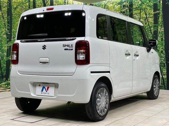 ���S���̃l�N�X�e�[�W���炨���񂹂��\��!�����̓X�܂ɓW�����Ă���N���}���C�ɂȂ�ꍇ���A�Ŋ��̓X�܂ł��������������Ƃ��\�ł�!���񎄂����ɗv�]������������������!���ʓr��p