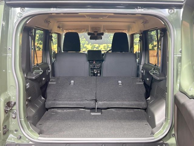 ��Ȃ��i�[����ƁA���ꂾ���̍L����!�V�[���ɍ��킹���V�[�g�A�����W�ŁA�傫�ȉו����ςނ��Ƃ��o���܂���