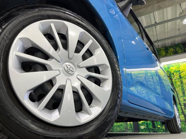 �y����14�C���`�X�`�[���z�C�[���z�l�N�X�e�[�W�ł́w�ЊO�A���~�z�C�[���x���D�]������!�L���u�����h���炨�l�ł��ȃA���~�܂ŕ��L������Ēv���܂���X�^�b�h���X�^�C������舵���Ă���܂��̂ł��C��������!