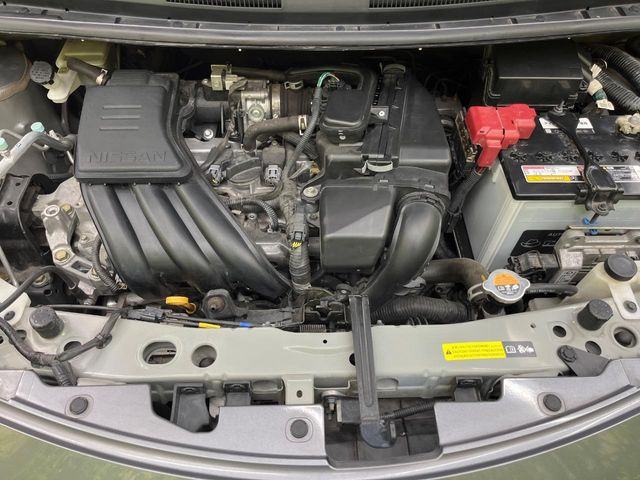 �e�؁E���J�Ȑ�僁�J�j�b�N�X�^�b�t������!�E�Ԍ��E�_�������E���̓��̏C���ȂǃA�t�^�[�T�[�r�X�����S�B���Ԃ̃J�X�^�}�C�Y���l�N�X�e�[�W�̃T�[�r�X�X�^�b�t�܂ł����k��������!