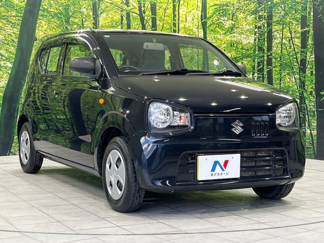 高透明度のガラス皮膜で撥水はもちろん、上質なツヤ・光沢を実現。紫外線や酸性雨から大切な愛車を保護し、色あせ・劣化を防止。「弾スプラッシュコート」、「弾プリミッサコート」からお選びいただけます。