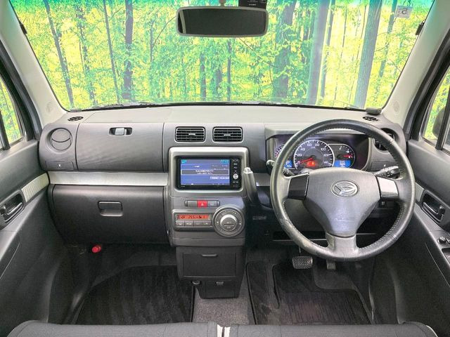 �O���[�v���݌ɐ���30,000��!!�S���̌n��X���烁�[�J�[�E�Ԏ��킸���Љ�o����̂ŁA���Ȃ��Ƀs�b�^���̂��Ԃ�������͂��ł���܂��͂��₢���킹��������