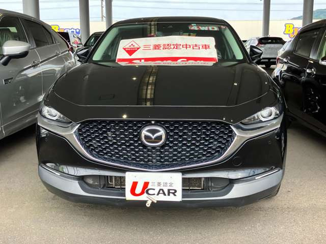 CX-302.0 20S プロアクティブ ツーリングセレクション 4WD