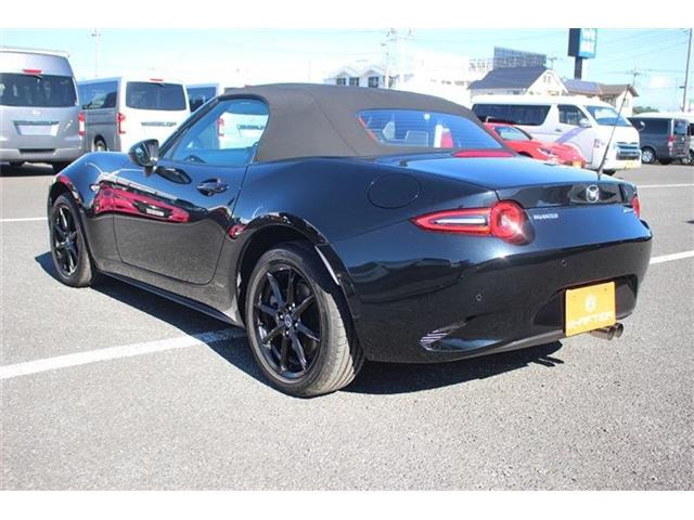 ���Ǝҗl�ւ̔̔��͂��f�肳���Ă��������܂��B �Ԍ������ԗ��̏ꍇ�́A�Ԍ����擾�������x�������z�ŕ\�����Ă���܂��B