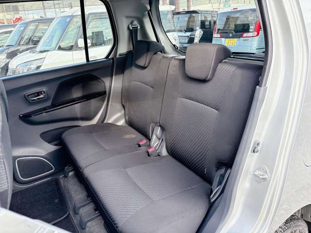 �����C����������Ă���܂�!���C�y�ɂ����k��������!���ς����ł�OK! TEL:0138-83-5680