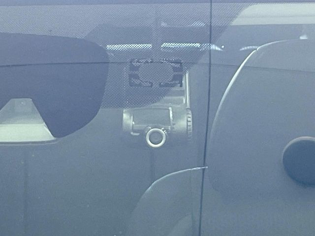 �y�h���C�u���R�[�_�[�z���S�E���S�ȃJ�[���C�t�ɕK�{�̃h���C�u���R�[�_�[�𑕔�!���s���͂������A������^�]�⎖�̂ɑ��������ۂ̏󋵂��f���ŋL�^���A����̃��X�N�ɔ����܂��B