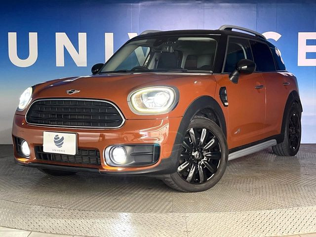 ��LED�w�b�h���C�g:��ԑ��s�����ǍD�Ȏ��E���m�ۂ����S���ĉ^�]�ł��鍂�P�xLED�w�b�h���C�g�𑕔�!�_�����x�������A����d�͂��}�����Ă��܂��B