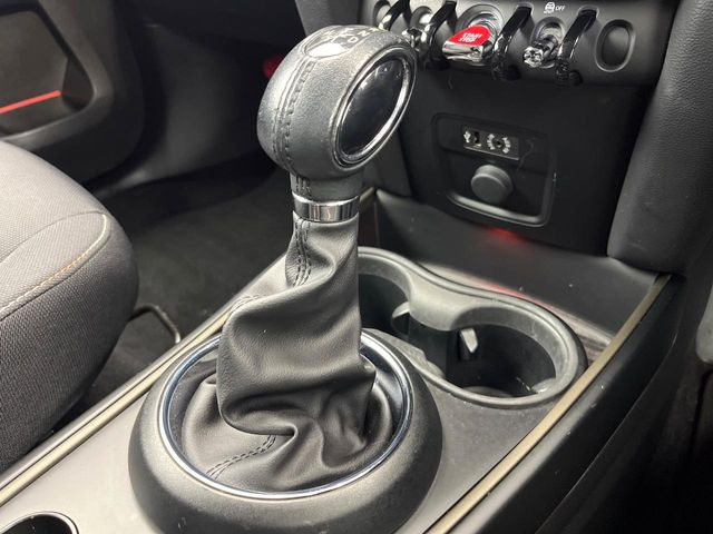 ���V�t�g�m�u�̎g�p�������Ȃ��A�ǍD�ȏ�Ԃł��B