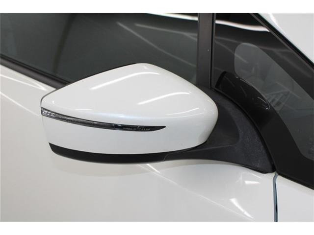 ���Ǝҗl�ւ̔̔��͂��f�肳���Ă��������܂��B �Ԍ������ԗ��̏ꍇ�́A�Ԍ����擾�������x�������z�ŕ\�����Ă���܂��B