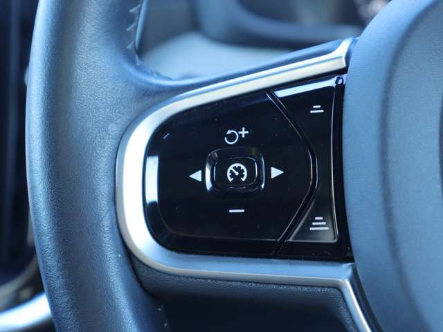 �y�[�Ԃ��甼�N�o�ߌ�ɍēx���Ԃ̊e����_�����܂��z���N�o�ߍ��Ɉē��n�K�L�𑗕t�����Ē����܂��B�_����p�͖����ƂȂ�܂��̂Ő��񂲗��p�������B(���Њe�x�X�ɂ����X�����K�v������܂�)