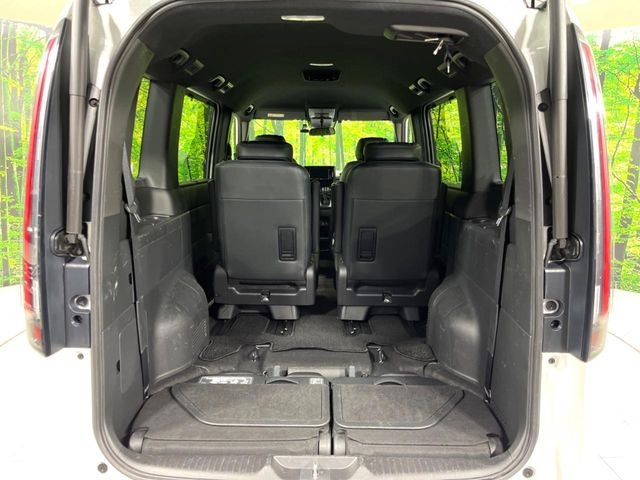 �y�p���[�o�b�N�h�A�z�X�}�[�g�L�[��^�]�Ȃ̃{�^�������������Ń��A�Q�[�g�������ŊJ���܂�!�ו��������Ă��鎞��A�����ʒu�ɂ���o�b�N�h�A��߂�ۂɕ֗��ȋ@�\�ł���