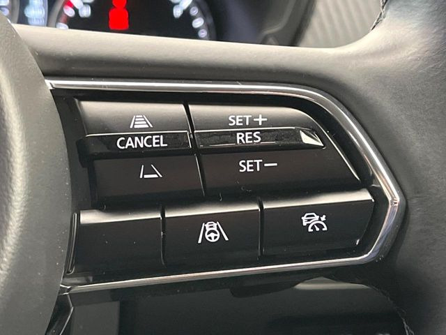 �y�}�c�_�E���[�_�[�N���[�Y�R���g���[���z�������H�ł̒��������s���y��!�����ő��x��ۂN���[�Y�R���g���[�����A�Փˌy���V�X�e���ƘA�g���A�O���̎ԗ������m���ĎԊԂ�ۂ悤�ɑ��x���߂��Ă���܂�!!