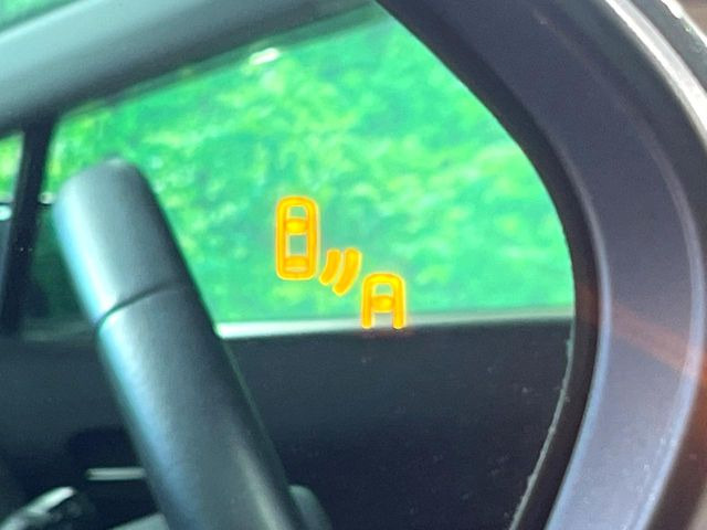 �y�u���C���h�X�|�b�g���j�^�[�z���s���A�h�A�~���[�̎��p�ɂȂ�₷���ӏ��Ɍ㑱�Ԃ��ڋ߂���ƃT�C�h�~���[�̃����Y�Ɍx����\��!�h���C�o�[�ɒ��ӊ��N�����Ă���܂��B