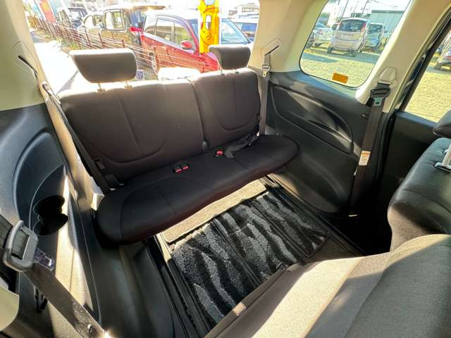 �������劽�}�ł��B���O�ւ̔[�Ԃ��Ή����Ă���܂��̂ł��C�y�ɂ��₢���킹���������B