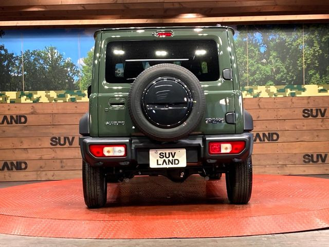 ���S�̍Œ�10�N�E���s�������ۏ�(�L��)�����p�ӁB�ۏؓ��e���[���͂������A�����_��&�I�C��������A�N�����x�̑S���E24���ԃ��[�h�T�[�r�X���t�т���Ă���܂��̂ł����S�������B