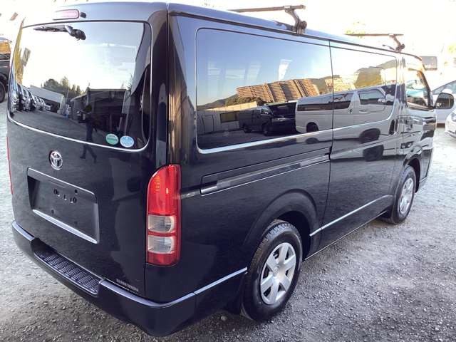 �s���ȓ_�̓t���[�_�C�����ł��C�y�ɂ��d�b������!