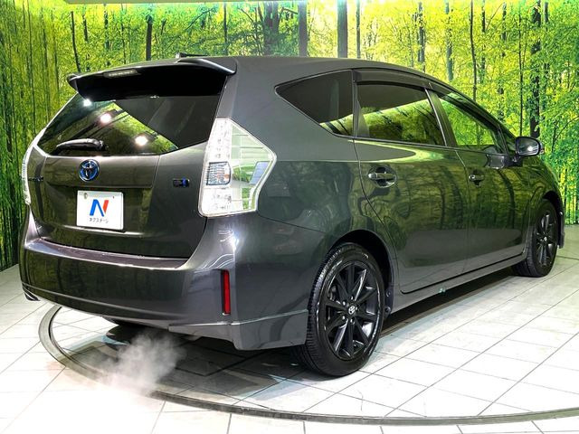 ☆全国のネクステージからお取り寄せが可能※!遠方の店舗に展示してあるクルマが気になる場合も、最寄りの店舗でご覧いただくことが可能です!是非私たちに要望をお聞かせください!※別途費用