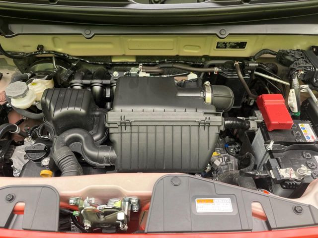 �e�؁E���J�Ȑ�僁�J�j�b�N�X�^�b�t������!�E�Ԍ��E�_�������E���̓��̏C���ȂǃA�t�^�[�T�[�r�X�����S�B���Ԃ̃J�X�^�}�C�Y���l�N�X�e�[�W�̃T�[�r�X�X�^�b�t�܂ł����k��������!