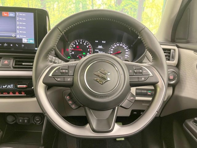 �X�e�A�����O���g�p�������Ȃ��A���ꂢ�ȏ�ԂƂȂ��Ă���܂���