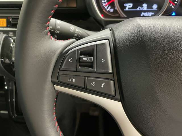 ���Ԃ̋@�\����S�����Ɋւ��ċC�ɂȂ���́A���Ј�x�����X��������!���̏�ŃX�^�b�t���������\�ł�!