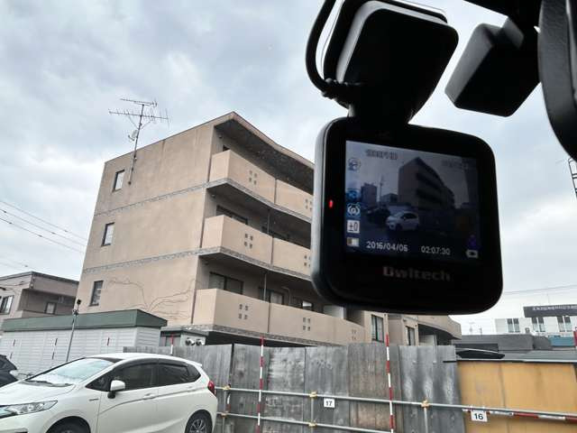 �����̃C���[�W�A���̎��q�ŁA���̉��i�A���̋����ŁA���̃O���[�h�A�����Ă��̉��i!!�A����A�����k��������!!