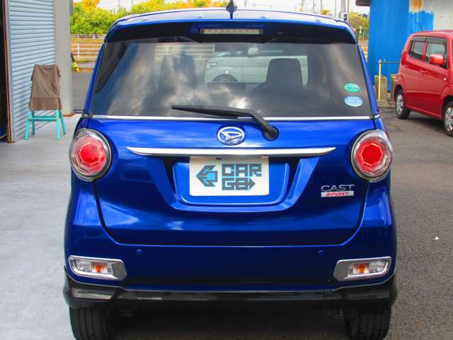 �{�������������肪�Ƃ��������܂��B������̎ԗ��f�ڒ��݌ɂ���!!�����X�̍ۂ͂��A�����肢�v���܂��B