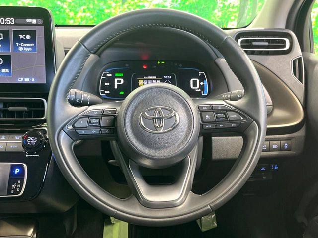 �y�E�b�h�R���r�X�e�A�����O�z����������ؖڒ��p�[�c���̗p������ɗǂ�����ރR���r�n���h���B�^�]�ȉ��̕��͋C����C�ɍ��؂ɂȂ�܂�!