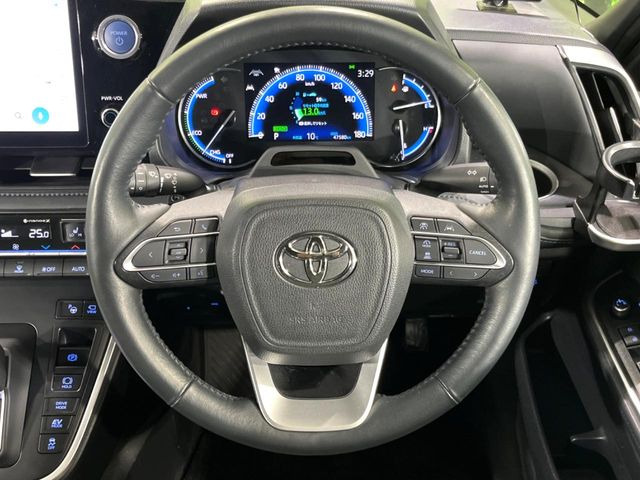 �y���[�_�[�N���[�Y�R���g���[���z�������H�ł̒��������s���y��!!�����ő��x��ۂN���[�Y�R���g���[�����A�Փˌy���V�X�e���ƘA�g���A�O���̎ԗ������m���ĎԊԂ�ۂ悤�ɑ��x���߂��Ă���܂�!!