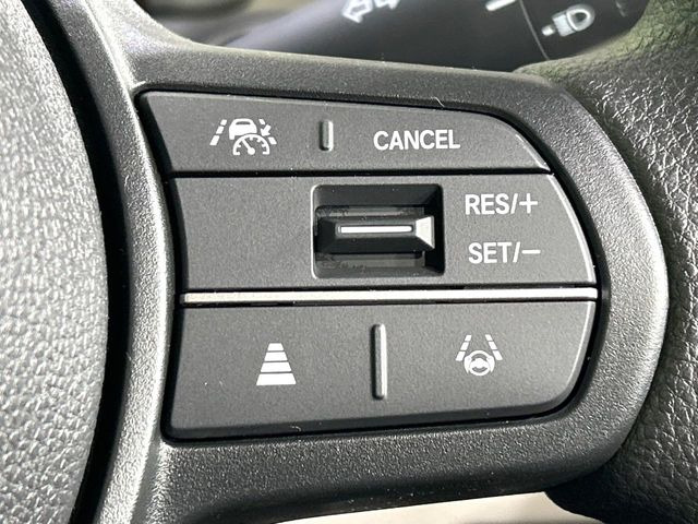 �y�A�_�v�e�B�u�N���[�Y�R���g���[���z�������H�ł̒��������s���y��!!�����ő��x��ۂN���[�Y�R���g���[�����A�Փˌy���V�X�e���ƘA�g���A�O���̎ԗ������m���ĎԊԂ�ۂ悤�ɑ��x���߂��Ă���܂�!!