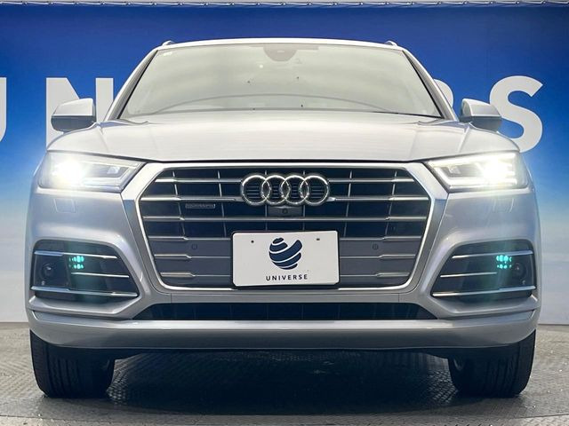 �������̒ʂ��Y��ȏ�Ԃ��ێ����Ă��邨�Ԃł����A�����ȃL�Y�̏󋵂⑼�̉ӏ��̂��ʐ^��������ł��܂��B�������̕��ł����S���Ă���������������l�A���q�l�̂���]�ɉ����ďo������育�Ή������Ă��������܂��B