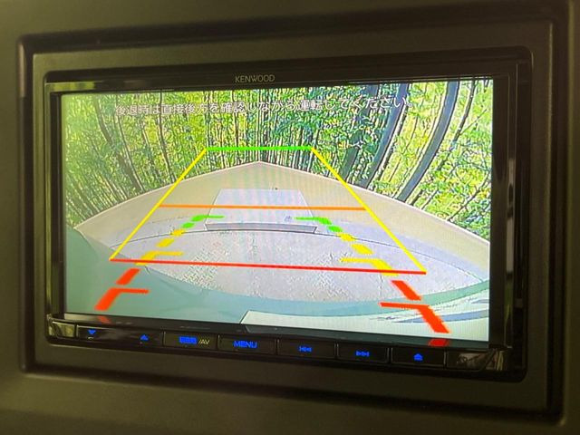 �y�o�b�N�J�����z���Ԏ��Ɍ�������A���^�C���f���Ŋm�F�ł��܂��B��^���Ǝ{�݂◧�̒��ԏ�ł̒��Ԏ���A��Ԃ̃o�b�N���ɑ劈��!�^�]�X�L���Ɋւ�炸�A����K�{�ƂȂ��������̂ЂƂł�!