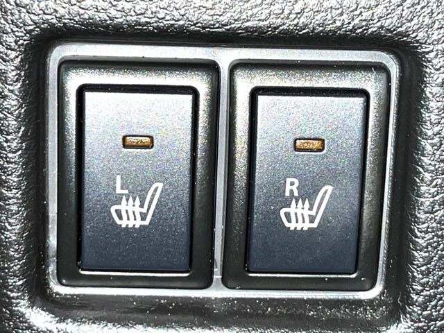 �y�V�[�g�q�[�^�[�z�������ɏd�󂷂�V�[�g�q�[�^�[!�G�A�R����葁�����܂��Ă����̂Ŋ�����̐l�����S�ł��ˁ�G�A�R���̉����͊������邩����A�Ƃ������ɂ����������߂ł��B