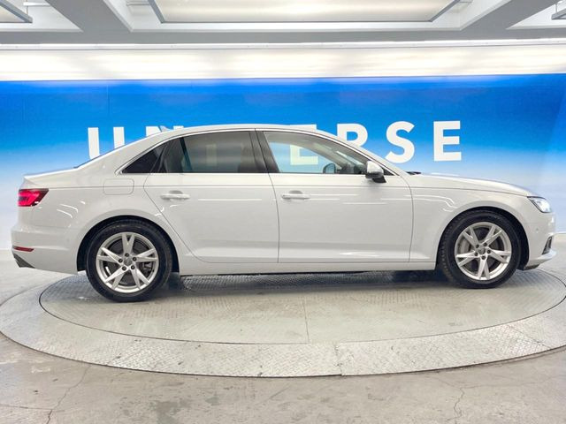 �����[�����͓d�b�ł̂��₢���킹�����ł��劽�}�ł��B�����E��Ԃ̊m�F�⃁���e�i���X�ɂ��ĂȂǁA���C�y�ɂ��₢���킹���������B