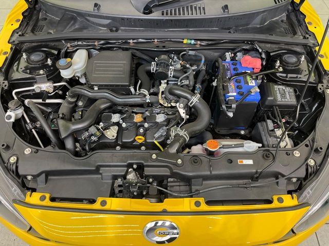 �e�؁E���J�Ȑ�僁�J�j�b�N�X�^�b�t������!�E�Ԍ��E�_�������E���̓��̏C���ȂǃA�t�^�[�T�[�r�X�����S�B���Ԃ̃J�X�^�}�C�Y���l�N�X�e�[�W�̃T�[�r�X�X�^�b�t�܂ł����k��������!