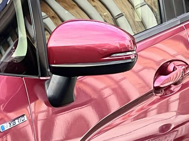 �J�[�T�[�r�X�t�����Y�͑I�肷����̂��Ԃ����p�ӂ��Ă���܂������������ł͂Ȃ����S���S���ӎ����Ă��܂�!!