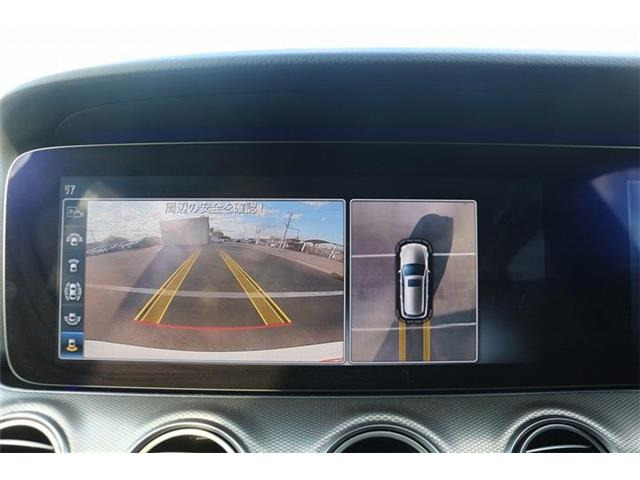 ���Ђ͂��������j�b�Z�C���a���ۑ㗝�X�ł��B�S�c�ƎЈ����ی��̕�W�l���i���擾���Ă���܂��B���C�y�ɂ����k���������B