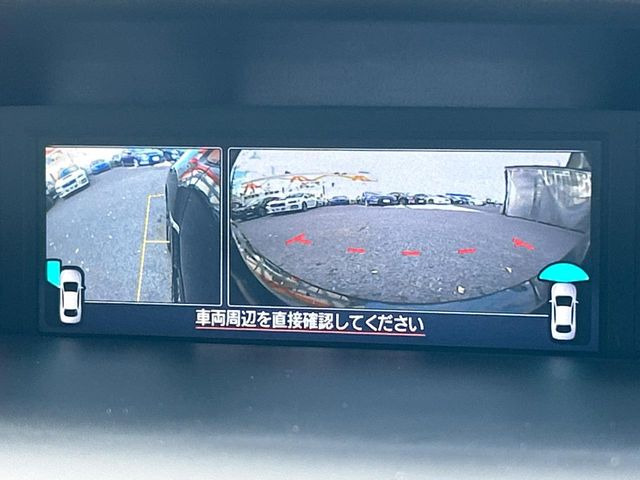 �y�t�����g&�T�C�h�J�����z�h���C�o�[���猩�ɂ������p�������f���Ŋm�F�ł���O���ƍ����ʂɃJ�����𑕒��B���ʂ��������Ȃ��ꏊ��Z��W�n�Ȃǂ��^�]���邱�Ƃ������l�ɂ������߂̈��S�����ł��B