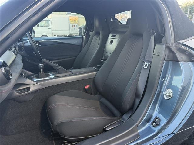 ���Ǝҗl�ւ̔̔��͂��f�肳���Ă��������܂��B �Ԍ������ԗ��̏ꍇ�́A�Ԍ����擾�������x�������z�ŕ\�����Ă���܂��B