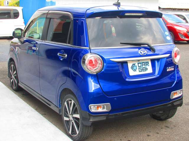 �J�[�S�[���X�����d�b0078-6002-156965�܂ł��C�y�ɂ��d�b����������