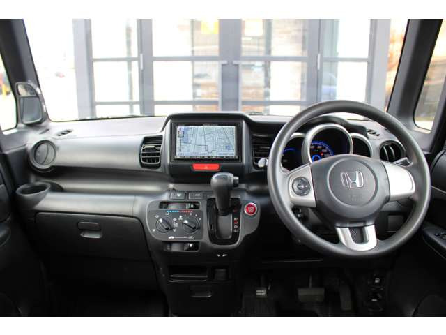 �����N���[�j���O��