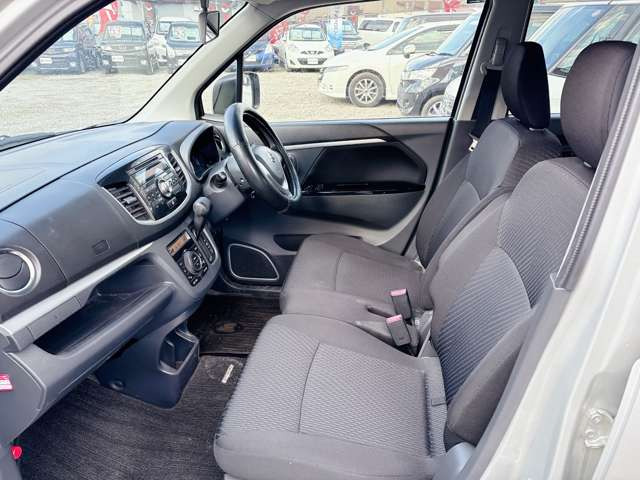 ���D�y�X�A���ٓX��2�X�܍��v�Ŗ�90��̍݌ɂ����p�ӂ��Ă���܂��B���X����̂����񂹉\!���C�y�ɂ��⍇����������! TEL:0138-83-5680