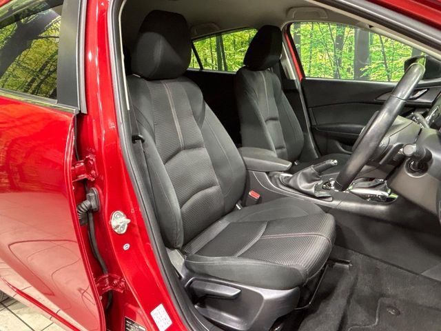 �^�]�ȃV�[�g���͎g�p�������Ȃ��A�ǍD�ȏ�ԂƂȂ��Ă��܂��B���J�Ɏg���Ă������Ƃ��悭�킩��܂��ˁB