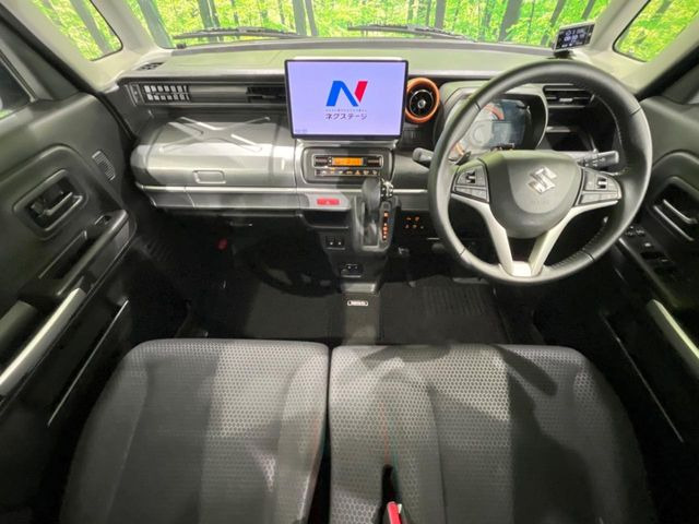 �O���[�v���݌ɐ���30,000��!!�S���̌n��X���烁�[�J�[�E�Ԏ��킸���Љ�o����̂ŁA���Ȃ��Ƀs�b�^���̂��Ԃ�������͂��ł���܂��͂��₢���킹��������